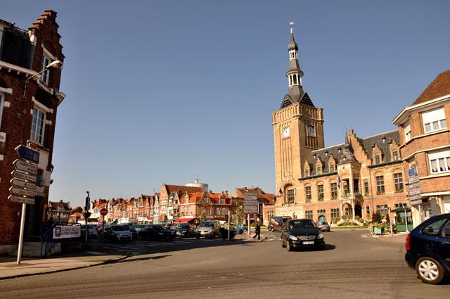 min 2011 09 24 bailleul archi 113
